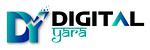 DigitalYara logo
