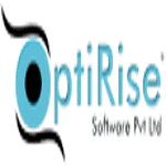 Optrise Software Pvt.Ltd