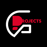 Growth Projects logo