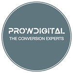 ProwDigital logo