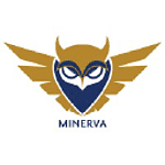 Minerva Web Development