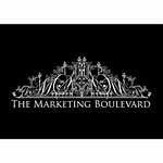 The Marketing Boulevard