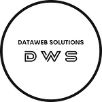 dataweb solutions