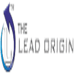 The Lead Origin logo