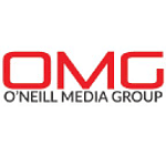 OMG O'Neill Media Group
