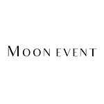 Moon-event