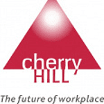 Cherry Hill Interiors Pvt. Ltd. logo