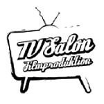 TV Salon Filmproduktions GmbH