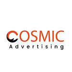 Cosmic Advertising | Digital Marketing Agency