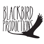 Blackbird Productions Singapore logo