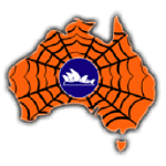 Oz Web Guru | Australia's Leading Digital Agency