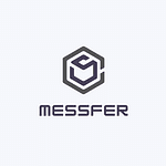 Messfer Digital logo