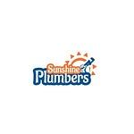 Sunshine Plumbers of Tampa logo