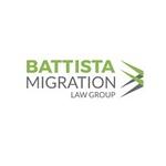 Battista Migration Law Group