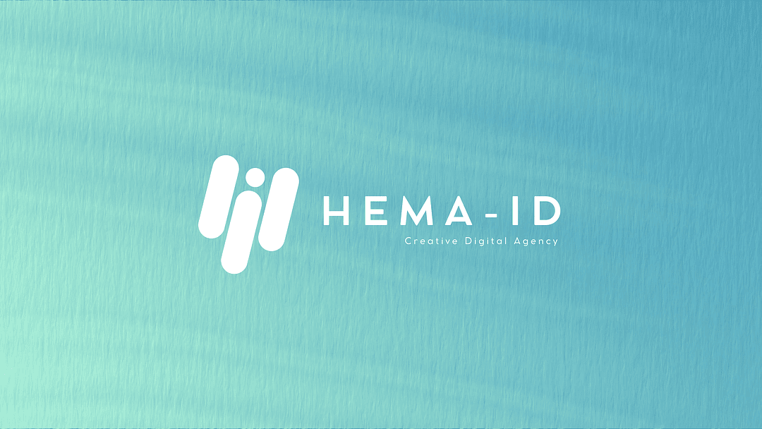 HEMA-ID cover
