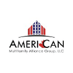AmeriCan Multifamily Alliance Group