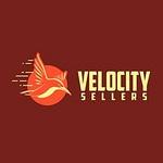 Velocity Sellers - Amazon Seller Consultants