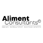 Aliment Consultants Marketing