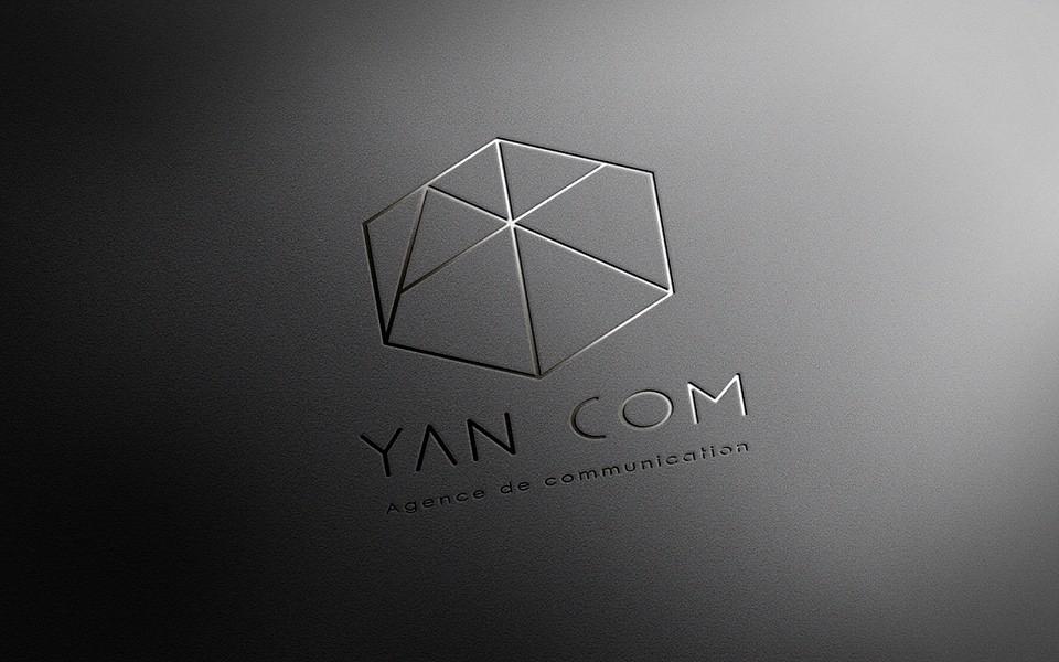 Yancom Creation cover