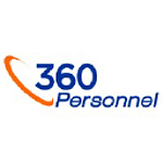 360 Personnel