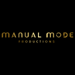 Manual Mode Productions