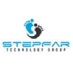 Stepfar Technology Group