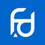 Feels Digital Productions logo