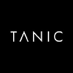 Tanic Design logo