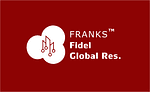 Franks Fidel Global Resources Enterprise logo