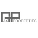 AX Properties