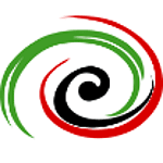 EACOMM Corporation logo