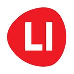 LI Studios (Pvt) Ltd logo