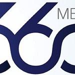 360 Media, Inc.