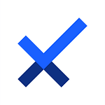 uinvolveX logo