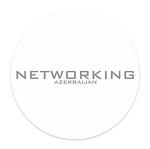 Networking Azerbaijan logo