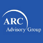 ARC Advisory Group, Inc.