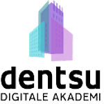 Dentsu Digitale Akademi