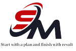 satyammishra logo