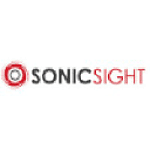 Sonic Sight logo