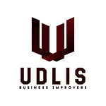 UDLIS IT-Solutions logo