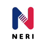 Neri Agency