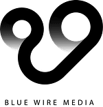 Blue Wire Media