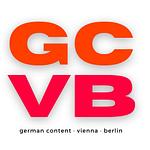 German Content Vienna Berlin