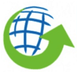 KMP Global Ltd logo
