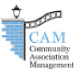 CAMGA logo