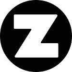 Zib Digital – Sydney SEO company logo