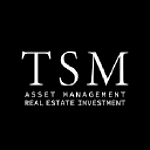 TSM Mall Management