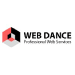 Web Dance