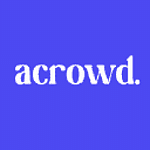acrowd