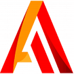 Academ Web Solutions logo